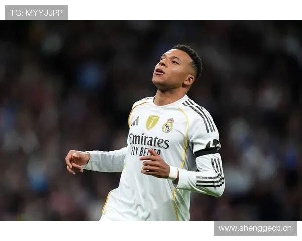 姆巴佩强强对话与虐菜局表现差异解析：结构性差距何在