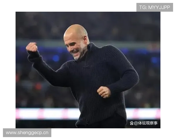 哈兰德高效数据含金量解析：体系红利还是真实力？