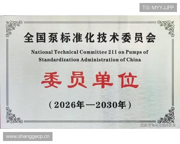 居莱尔是否只会技术而缺乏实战贡献