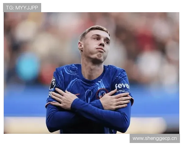 德布劳内：从切尔西弃将到曼城核心的生涯全景复盘