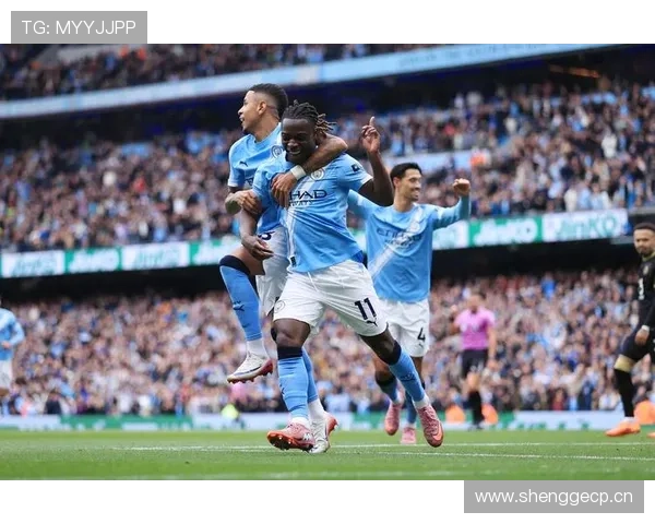 曼城当前面临最大问题已从进攻转为比赛节奏失衡，能否尽快调整将直接影响争冠形势与稳定性考验。