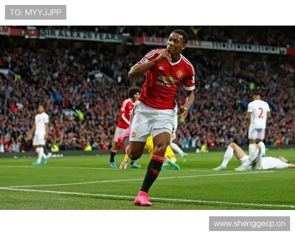 曼联大清洗能否解决根本问题，对球队表现稳定性造成阶段性影响