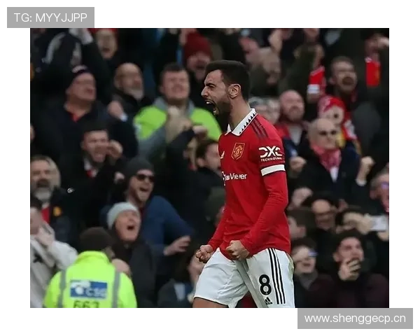 曼联难以掌控比赛节奏，问题聚焦于节奏把控而非技术短板