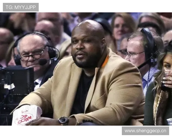 乔丹居然连睡觉都像打比赛，普通人哪受得了这强迫症？