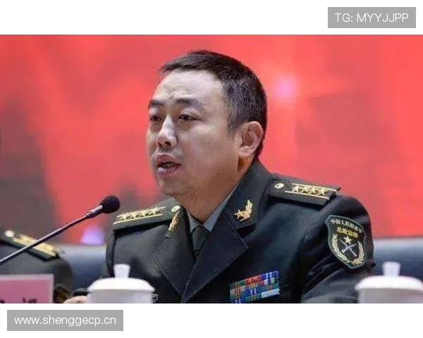 刘国梁随手戴的那块表，刷到我直接怀疑人生