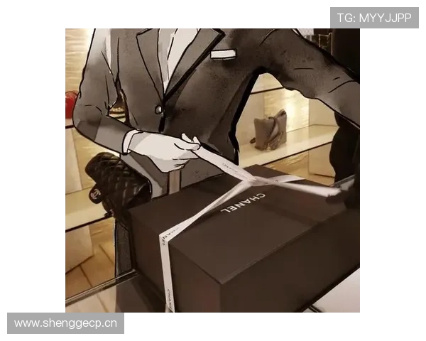 唐佳豪训练完直接去奢侈品店刷卡，柜姐以为他是富二代