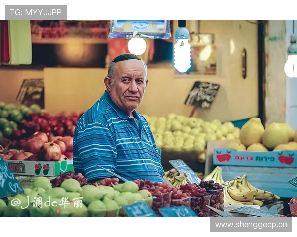 山口茜随手一张生活照就像拿金卡逛菜市场，这生活差距太真实，我笑不出来