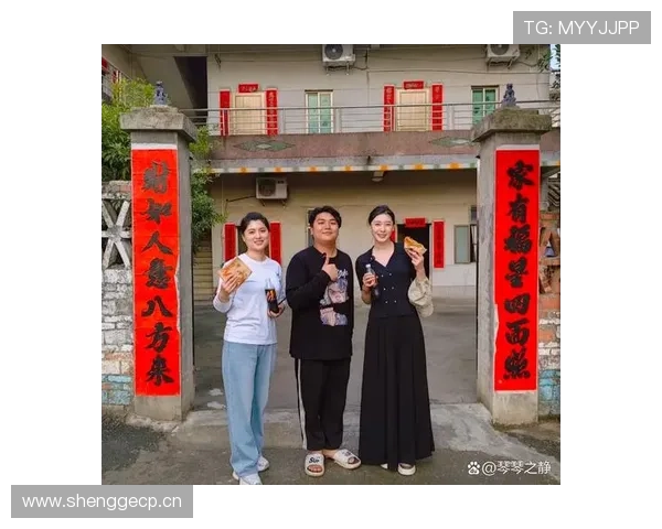 孙一文竟然连街边小吃都要点最贵的，那生活是真的开挂了吧？