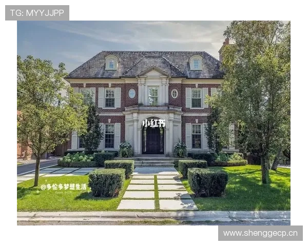 扎克拉文赛场外的豪宅照片又泄露了？这生活跟普通人差太远了吧！