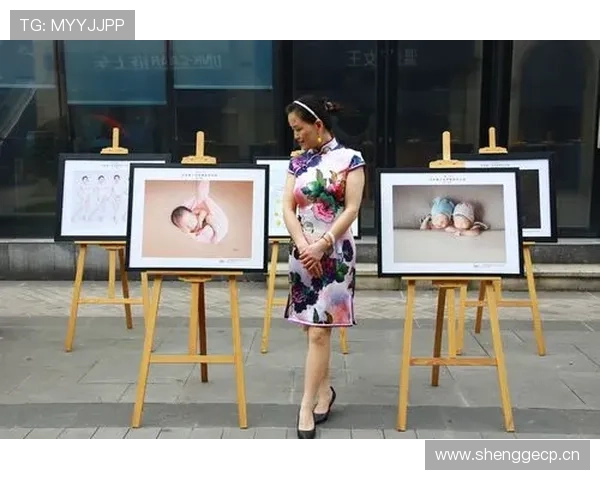 柳雅慧一出场，感觉整个场馆都变成了时尚秀场，那气质绝不是打球能练出来的！