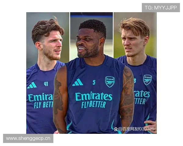 欧战舞台考验：赖斯面对欧洲强队的发挥