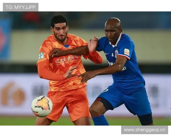 申花防守稳定性逐步反映，但进攻效率制约优势持续扩大