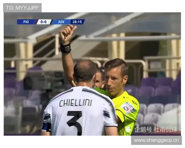 中场配置更新，但尤文图斯为何仍难以掌控节奏？