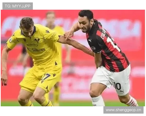 AC米兰进攻火力强劲但效率低迷，问题出在终结能力与临门一脚？