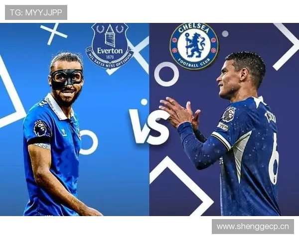 切尔西引援投入巨大，但建队思路混乱问题已逐步反映在战绩与稳定性上