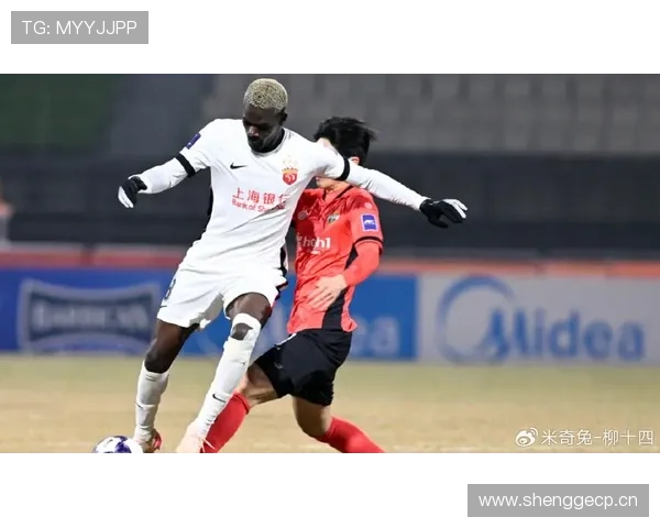 北京国安攻防转换失衡问题凸显，进攻并非短板