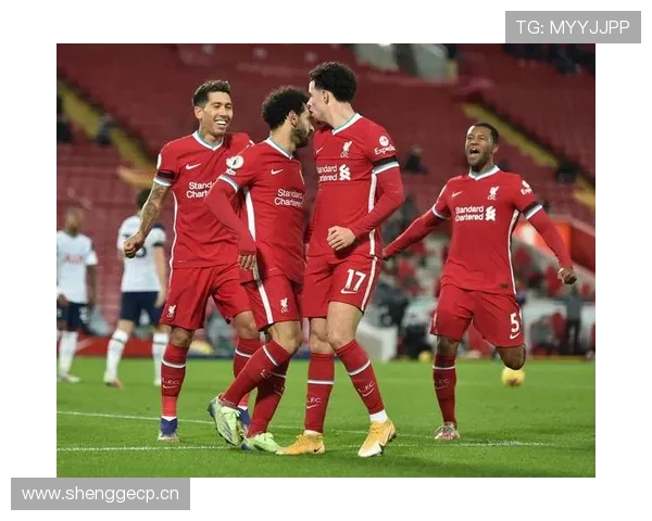 利物浦中场创造力不足与平衡失衡问题显现，对赛季争冠形势持续产生影响