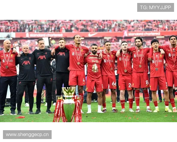 利物浦阵容更新：升级与重新适配并存，当前赛季表现面临稳定性考验