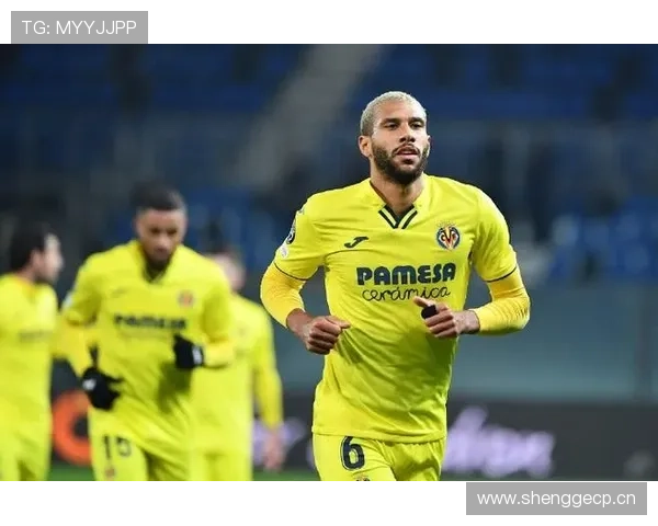 塞维利亚传统强队地位面临波动，对欧战资格的竞争格局带来变化