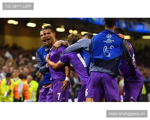 多特蒙德的阵容问题，不在潜力，而在成熟度