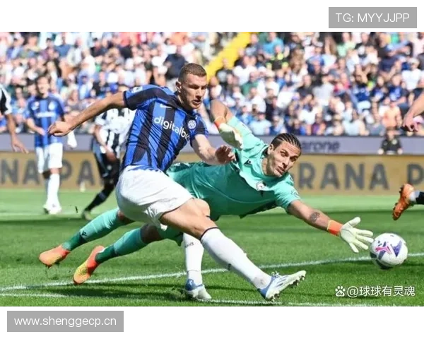 国米意甲统治力持续巩固，赛季关键阶段稳定性面临考验