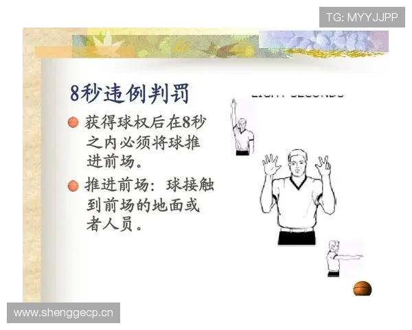 篮球24秒进攻时间规则详解，如何有效利用进攻机会？