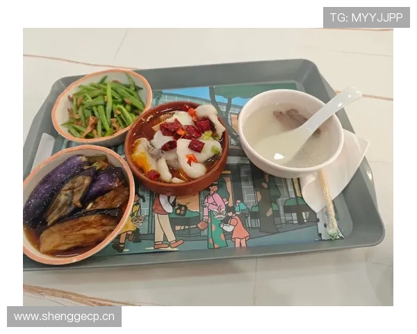 萨卡又买不起普通人的快餐了，这生活是真的拉不开差距啊？