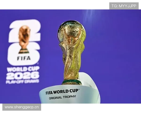2026世界杯美国队能否借东道主之势创造历史最佳战绩