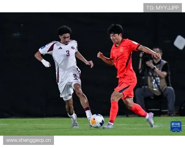 卡塔尔能否在2026世界杯复制亚洲杯奇迹 归化军团再掀黑马风暴