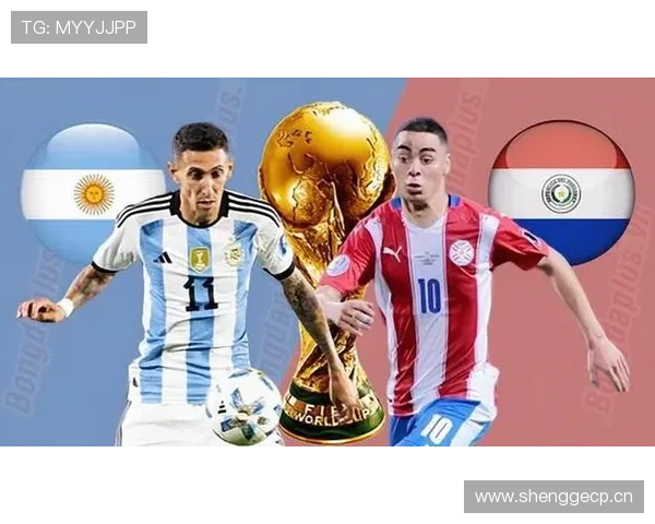巴拉圭队能否重返2026世界杯?南美劲旅冲击正赛前景分析 巴拉圭队能否重返2026世界杯?南美劲旅冲击正赛前景分析