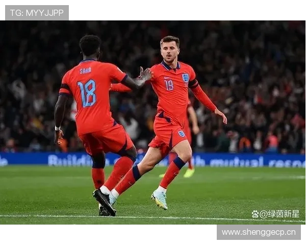 英格兰2026世界杯小组赛赛程分析与突围前景预测