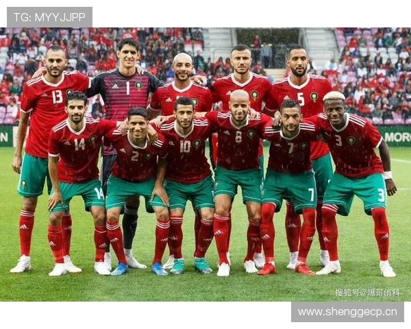 2026世界杯16强对阵出现首组确认:加拿大迎战摩洛哥 2026世界杯16强对阵出现首组确认:加拿大迎战摩洛哥