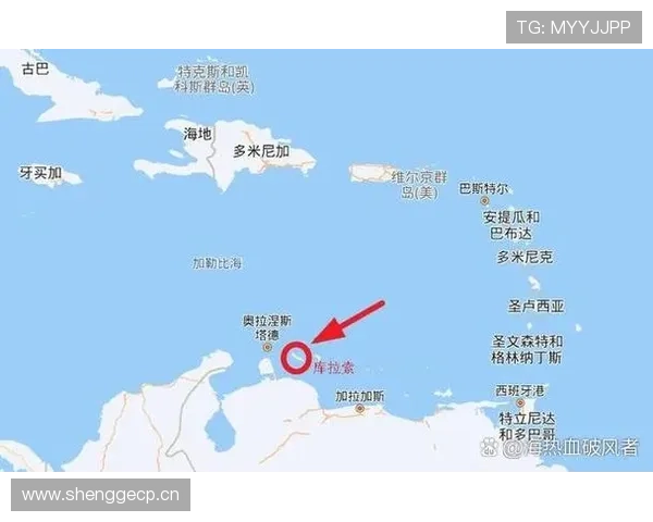世界杯E组库拉索战绩:1分垫底无缘淘汰赛 世界杯E组库拉索战绩:1分垫底无缘淘汰赛