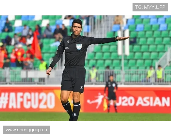厄瓜多尔0-0库拉索回顾:第二轮平局影响排名 厄瓜多尔0-0库拉索回顾:第二轮平局影响排名